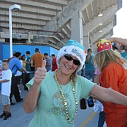 Picture 015